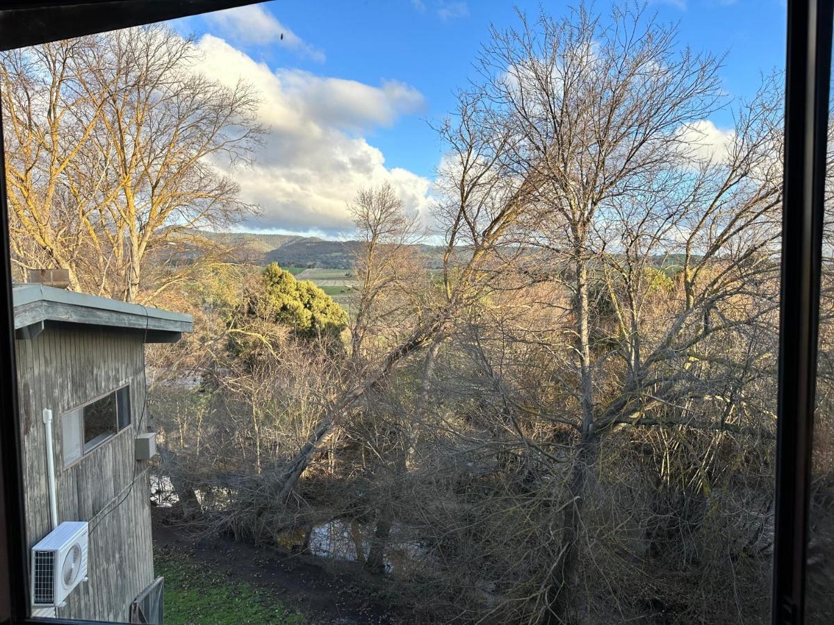 Mt Buller Stayz ميريجيغ المظهر الخارجي الصورة