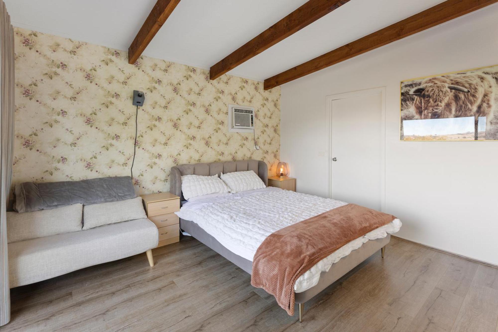 Mt Buller Stayz ميريجيغ المظهر الخارجي الصورة