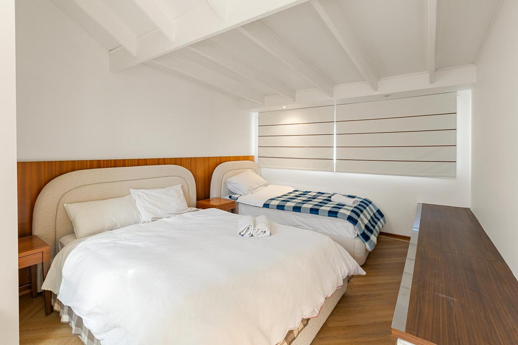 Mt Buller Stayz ميريجيغ المظهر الخارجي الصورة