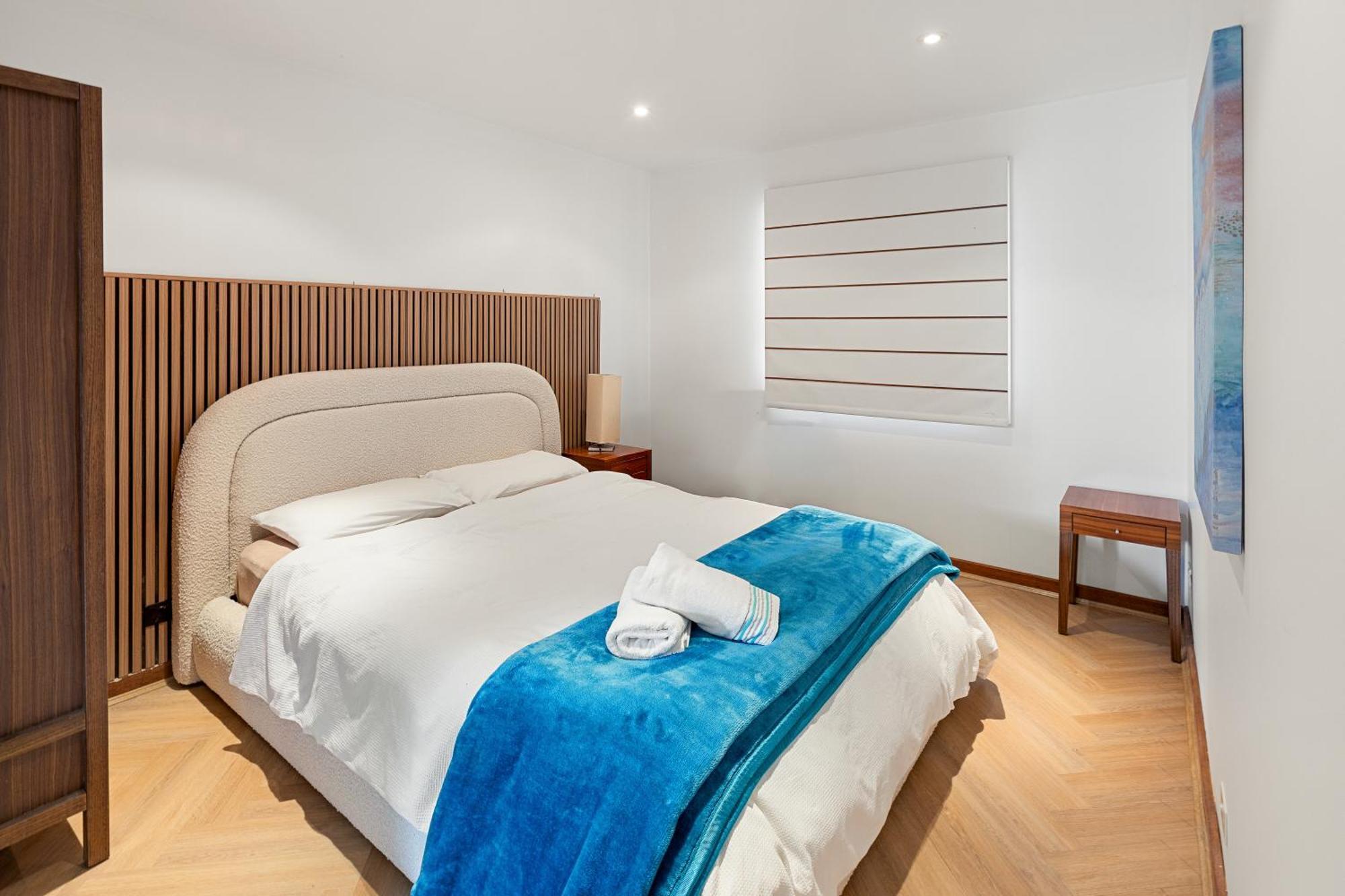 Mt Buller Stayz ميريجيغ المظهر الخارجي الصورة
